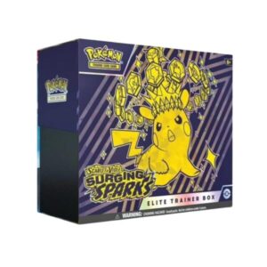TCG CARDS DISTRIBUTION JAPAN - Buy TCG Cards Online TCG CARDS DISTRIBUTION JAPAN - Buy TCG Cards Online