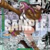 JEWELRY BONNEY (118) (MANGA) 1 5176933496344218659 120 410x410 1 300x300 1