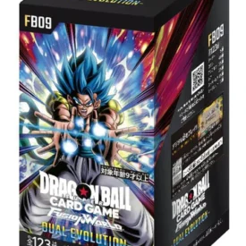 fdfd