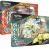 CROWN ZENITH COLLECTION (SET OF 2) 2 ffdd
