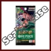 ONE PIECE TCG: The Bond Between Master and Disciple OP-12 2 15454677 300x300 1