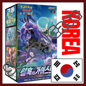 15_2b73cb46-f90e-43bf- {s6K Korean Case} Jet Black Geist Korean ver. | Korean Pokemon Card