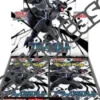 {sv11b Case} Black Bolt | Japanese Pokemon Card 1 15 b1095b65 ecd6 4998 ae46 3653cc5aaf62 275x275 1