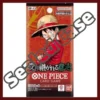 ONE PIECE TCG: Will That is Passed Down OP-13 1 15 c45a9e5b 16a0 300x300 1