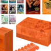 ONE PIECE Card Game “3rd ANNIVERSARY SET” 1 20251010094055 0 a6ee3d1e c9c5 4968 9225 5cd07b8ea3aa 275x275 1