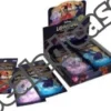 {Case} Disney LORCANA TCG Japanese Edition Booster Pack THE FIRST CHAPTER The Beginning of the Story 2 3fc8e9c89ed782507247c1c42f359a8c 7b1b9d09 71f9 4c55 ba18 090a68db9e27 275x275 1