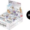 Awakening of the New Era - Booster Box Case - Awakening of the New Era (OP05) 2 498735 in 1000x1000
