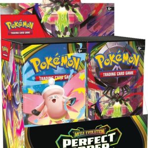 5015173478809799635_121-600x600 PERFECT ORDER BOOSTER BOX