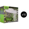 PERFECT ORDER ELITE TRAINER BOX CASE 2 5015173478809799636 121 600x600 1