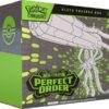 PERFECT ORDER ELITE TRAINER BOX 3 5015173478809799637 121 600x600 1