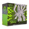 PERFECT ORDER POKEMON CENTER ELITE TRAINER BOX 3 5015173478809799639 121 600x600 1