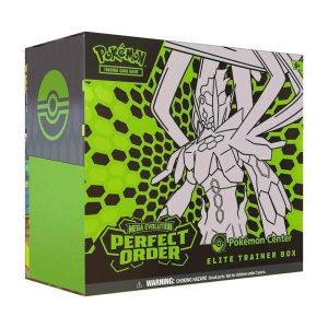 5015173478809799639_121-600x600 PERFECT ORDER POKEMON CENTER ELITE TRAINER BOX