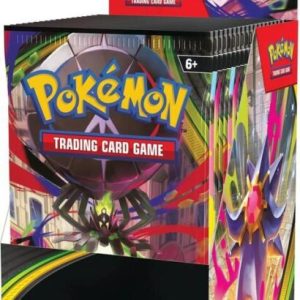 5015173478809799640_121-410x410 PERFECT ORDER HALF BOOSTER BOXES