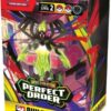 PERFECT ORDER BUILD & BATTLE BOX 1 5015173478809799641 121 600x600 1