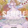 CHARLOTTE PUDDING (SP) 2 5176933496344218548 120 410x410 1 300x300 1