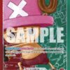 TONY TONY.CHOPPER (001) (PARALLEL) 1 5176933496344218550 120 410x410 1 300x300 1