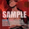 MONKEY.D.LUFFY (010) (ALTERNATE ART) 3 5176933496344218606 120 410x410 1 300x300 1