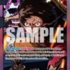 MONKEY.D.LUFFY (SP) 2 5176933496344218607 120 410x410 1 300x300 1