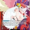 UTA (SP) 1 5176933496344218613 120 410x410 1 300x300 1