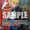 SABO (SP) 1 5176933496344218614 120 410x410 1 300x300 1