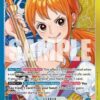 NAMI (041) (ALTERNATE ART) 3 5176933496344218657 120 410x410 1 300x300 1