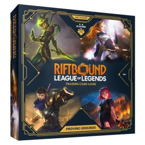5179213269279902717_121-600x600-1 ORIGINS PROVING GROUNDS BOX SET
