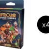 ORIGINS CHAMPION DECK (LEE SIN) DISPLAY 2 5179213269279902720 120 600x600 1