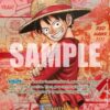 MONKEY.D.LUFFY (118) (RED SUPER ALTERNATE ART) 2 5186286449056222121 120 410x410 1 300x300 1