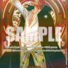 SHANKS – OP09-004 (SP) (GOLD) 1 5186286449056222125 120 410x410 1 300x300 1