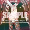 SHANKS – OP09-004 (SP) (SILVER) 3 5186286449056222127 120 410x410 1 300x300 1