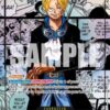 SABO (120) (SUPER ALTERNATE ART) 1 5186286449056222128 120 410x410 1 300x300 1