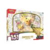 VIOLET – 151 EX BOX – ZAPDOS EX 2 5882222806303444140 121 600x600 1