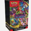 PHANTASMAL FLAMES BOOSTER BUNDLE 2 5882222806303444212 120 600x600 1