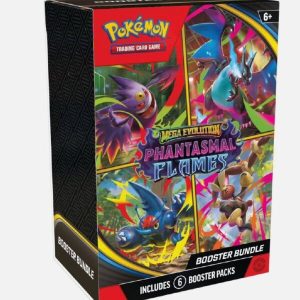 5882222806303444212_120-600x600-1 PHANTASMAL FLAMES BOOSTER BUNDLE