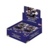 ONE PIECE OP-10 ROYAL BLOOD BOOSTER BOX 2 5911155277967330371 121 600x600 1 275x275 1