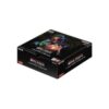 ONE PIECE TCG OP-06 WINGS OF THE CAPTAIN BOOSTER BOX 1 5911155277967330373 121 600x600 1 275x275 1