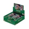 ONE PIECE CG OP-12 LEGACY OF THE MASTER BOOSTER BOX 2 5911155277967330380 121 600x600 1 275x275 1