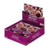 ONE PIECE OP-11 BOOSTER BOX – A FIST OF DIVINE SPEED 1 5911155277967330381 121 600x600 1 275x275 1