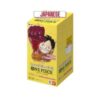 ONE PIECE JAPANESE OP-07 500 YEARS IN THE FUTURE BOOSTER BOX 1 5911155277967330389 121 600x600 1 275x275 1