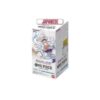 ONE PIECE OP-05 – AWAKENING OF THE NEW ERA BOOSTER BOX – JAPANESE 1 5911155277967330390 121 600x600 1 275x275 1