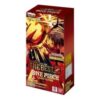 ONE PIECE PRB-02 THE BEST PREMIUM JAPANESE BOOSTER BOX 3 5911155277967330391 121 600x600 1 275x275 1