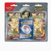 Mega Evolution: Ascended Heroes Collection - Larry - ME: Ascended Heroes (ASC) 2 5942991877667752849 120 300x300 1