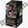 ONE PIECE THE NEW EMPEROR OP-09 1 5960914737539255335 120 410x410 1 275x275 1