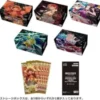 ONE PIECE STORAGE BOX SET 1 5960914737539255339 120 600x600 1 275x275 1