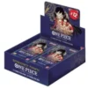 ONE PIECE OP-01 ROMANCE DAWN 1 5965128886435646666 119 600x600 1 275x275 1