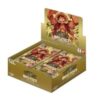 ONE PIECE PRB-01 BOOSTER BOX 3 5990115060543589216 121 600x600 1 275x275 1