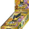 {SM12a} TAG Team Allstars | Japanese Pokemon Card Booster box 2 71EEMYcgfiL. AC SL1185 275x275 1