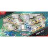 CROWN ZENITH SEA & SKY PREMIUM COLLECTION 2 999999