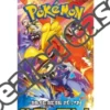 {sv9 Case} Battle Partners | Japanese Pokemon Card 2 Frame 1 22 275x275 1