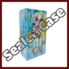 Gem Pack Vol. 2